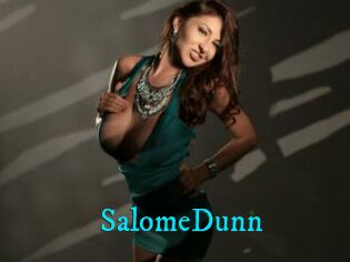 SalomeDunn
