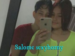 Salome_sexyhorny