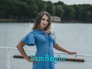 SamBright