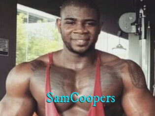 SamCoopers