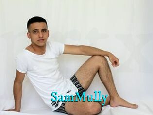 SamMully