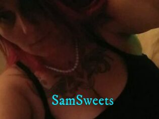 SamSweets