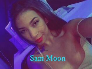 Sam_Moon