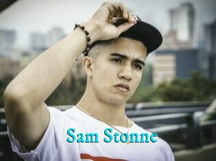 Sam_Stonne