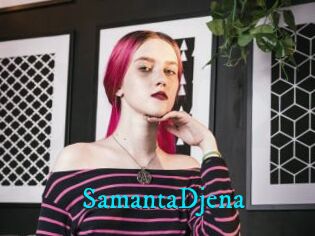 SamantaDjena