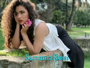 SamantaRossi