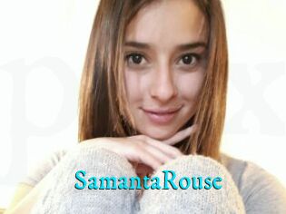 SamantaRouse