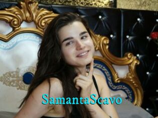 SamantaScavo