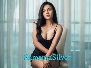SamantaSilver