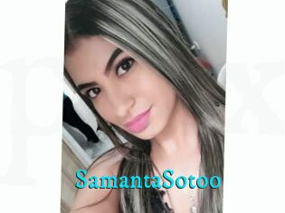 SamantaSotoo