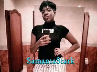 SamantaStark