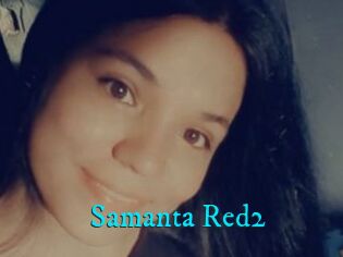 Samanta_Red2