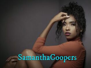 SamanthaCoopers