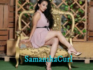 SamanthaCurl