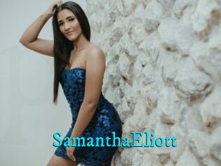 SamanthaEliott