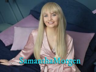 SamanthaMorgen