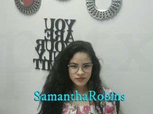 SamanthaRobins
