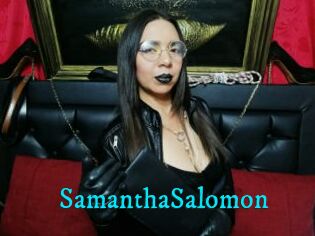 SamanthaSalomon