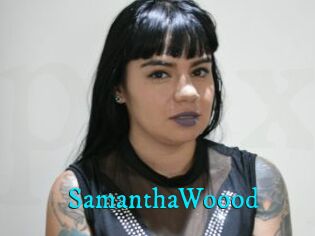 SamanthaWoood