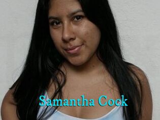 Samantha_Cock