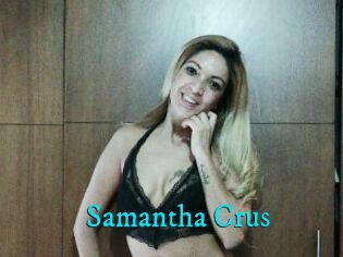 Samantha_Crus