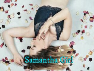 Samantha_Girl