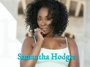 Samantha_Hodges