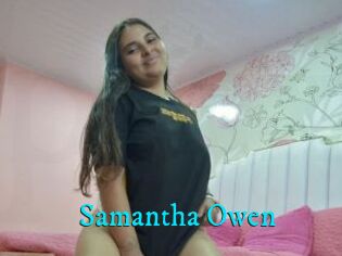 Samantha_Owen