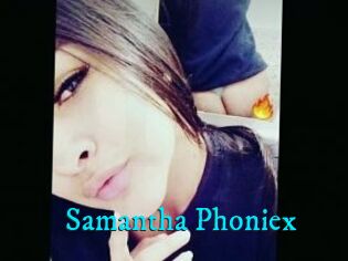 Samantha_Phoniex