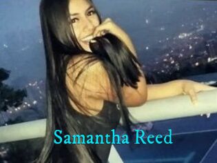 Samantha_Reed