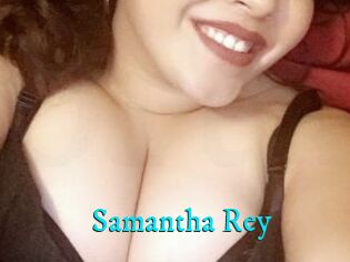 Samantha_Rey