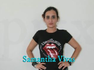 Samantha_Vivas