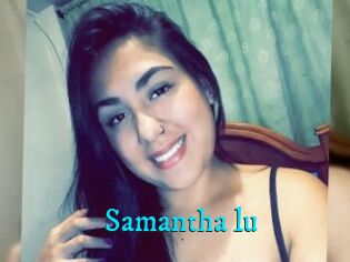 Samantha_lu