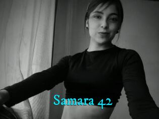 Samara_42