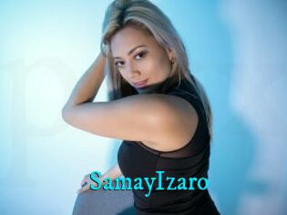 SamayIzaro