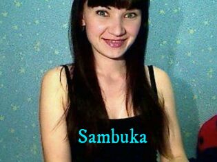 Sambuka
