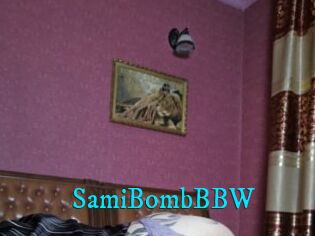 SamiBombBBW