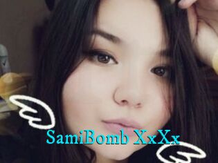 SamiBomb_XxXx