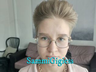 SammiGigiess