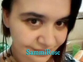 SammiRose