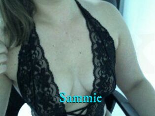 Sammie