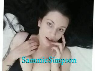 Sammie_Simpson