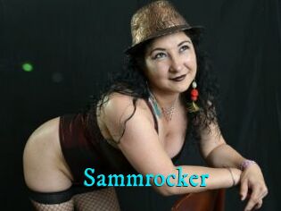 Sammrocker