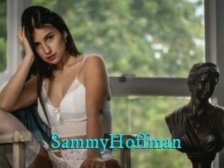 SammyHoffman