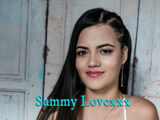 Sammy_Lovexxx
