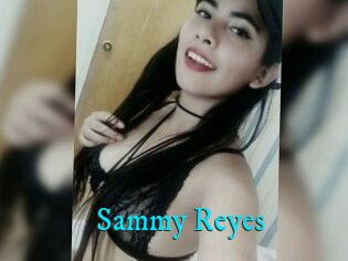 Sammy_Reyes