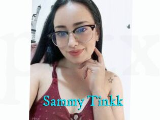 Sammy_Tinkk