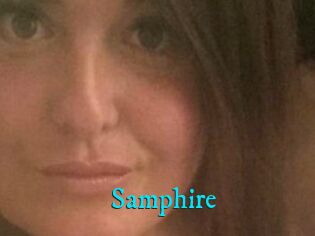 Samphire
