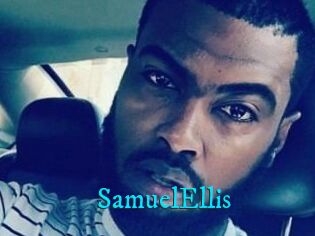 Samuel_Ellis