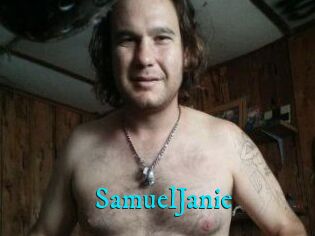 Samuel_Janie